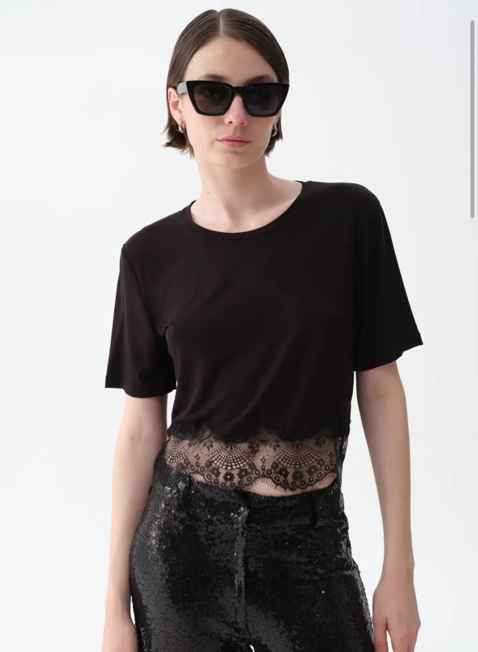 Dollstore · Talle 1