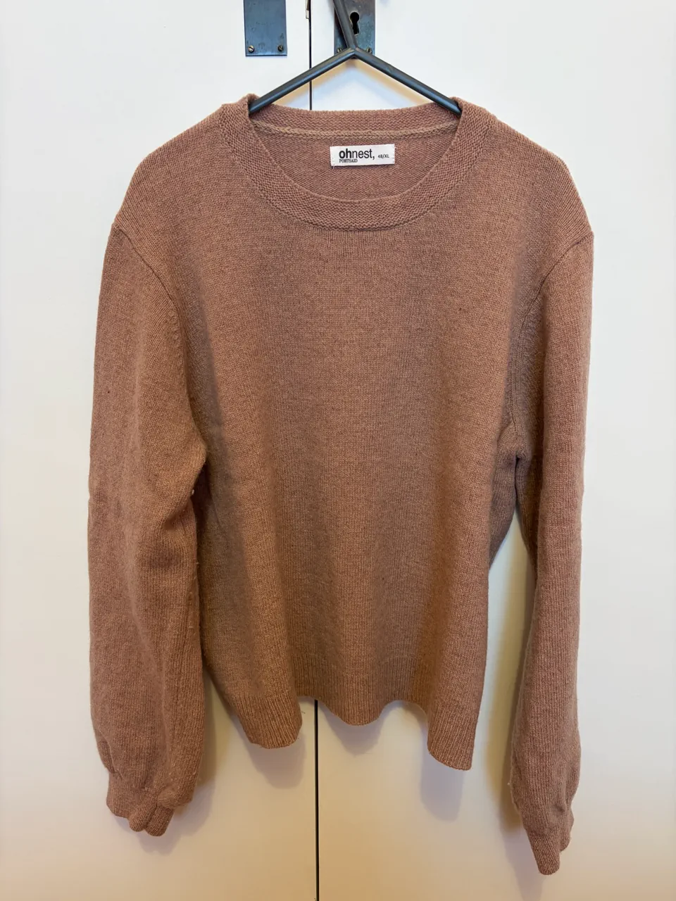Sweater Portsaid - imagen 1