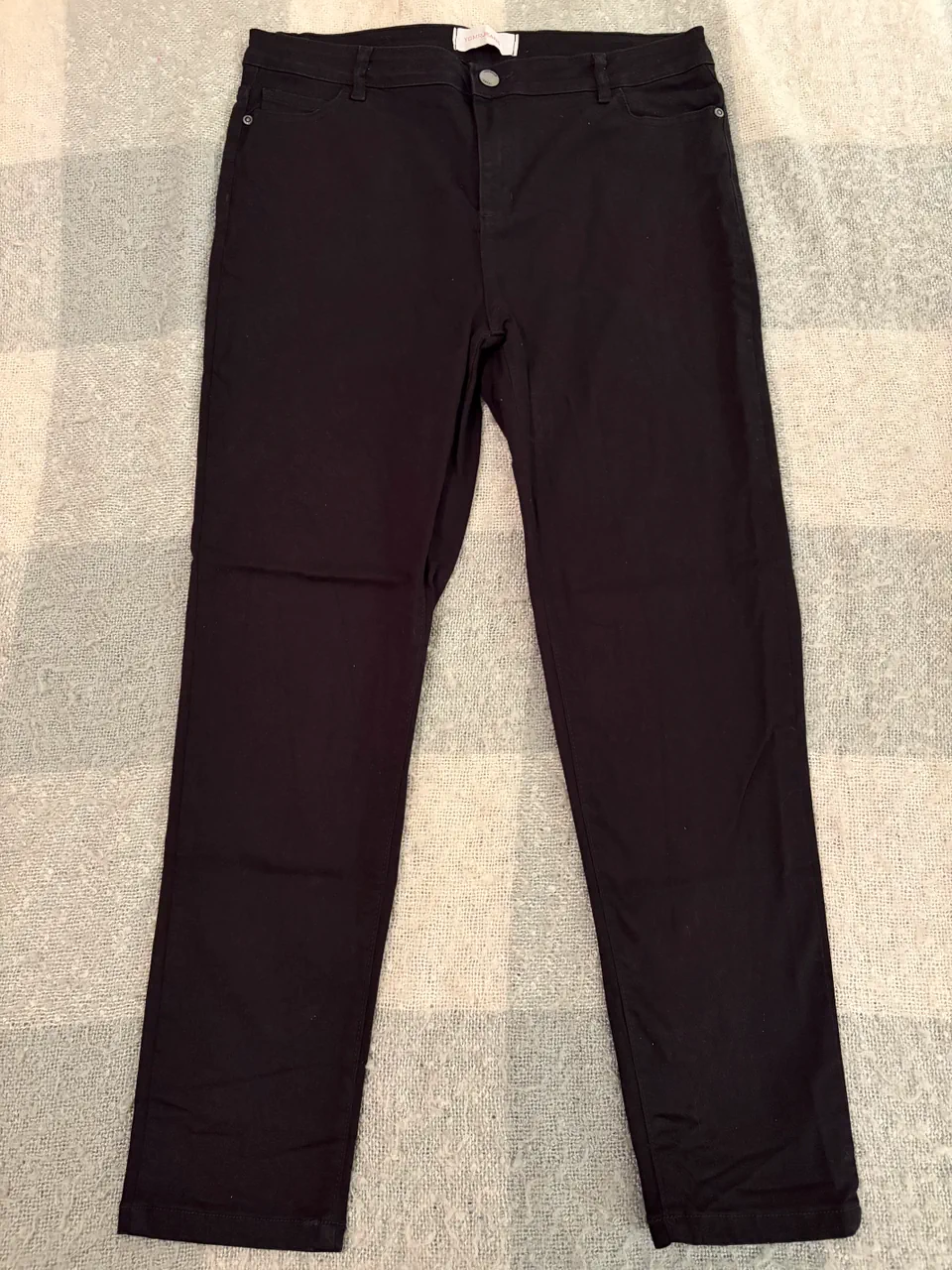 Pantalón Yagmour - imagen 1