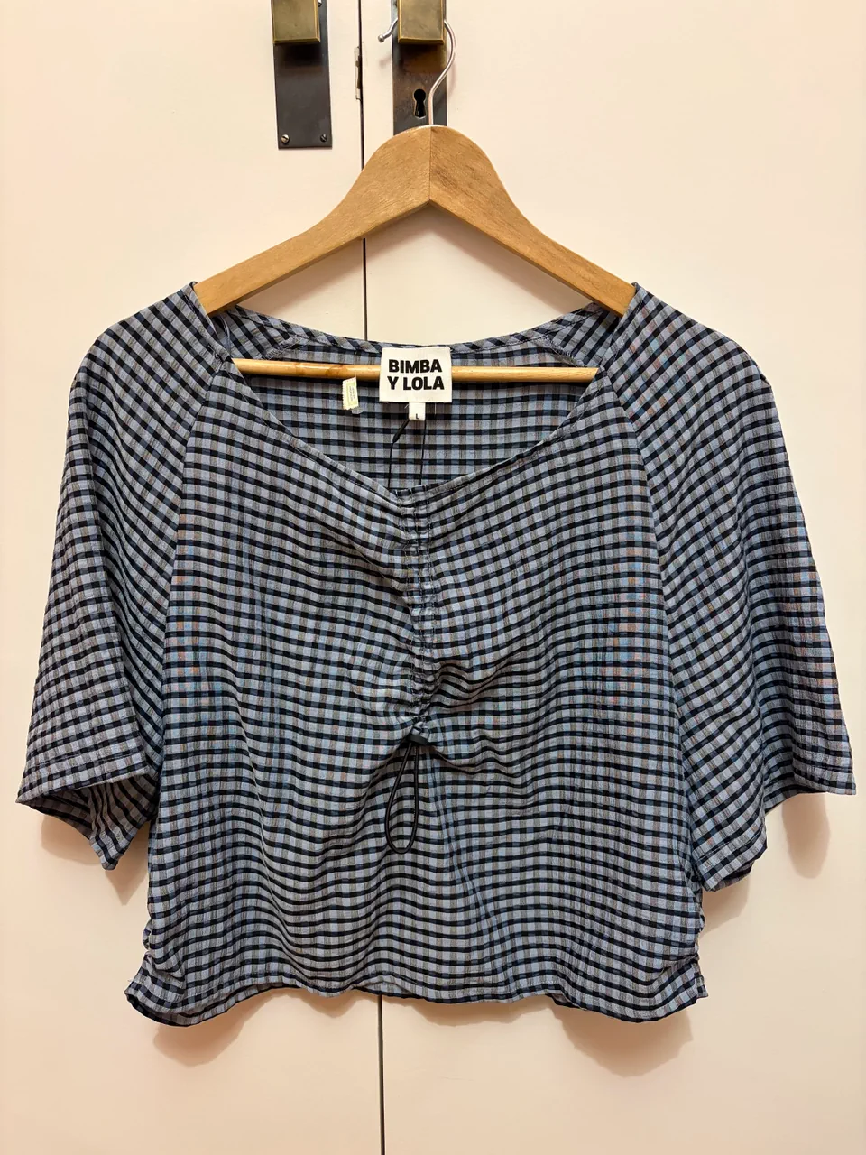 Remera Bimba y Lola - imagen 1