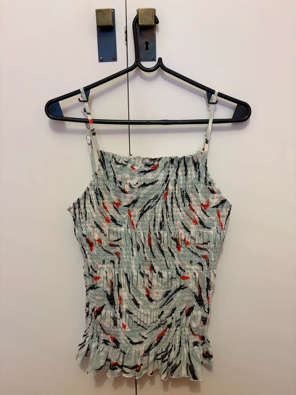 Musculosa Bimba y Lola - imagen 1