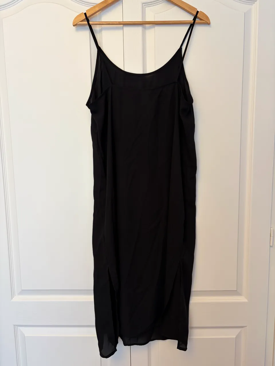 Vestido H&M - imagen 1