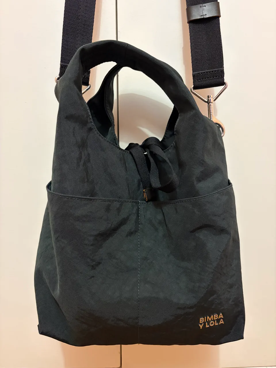 Bolso Bimba y Lola - imagen 1