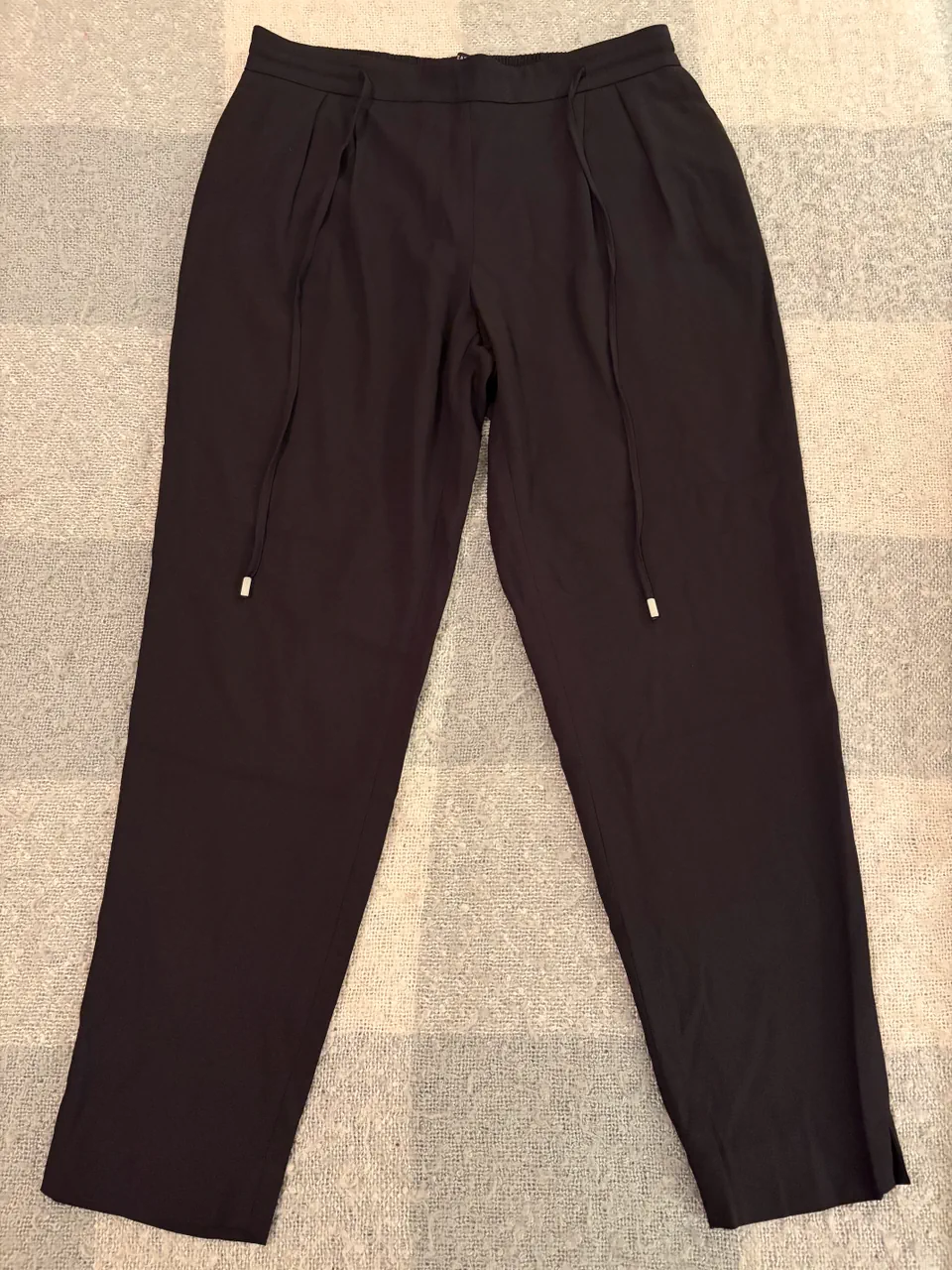 Pantalón Zara - imagen 1