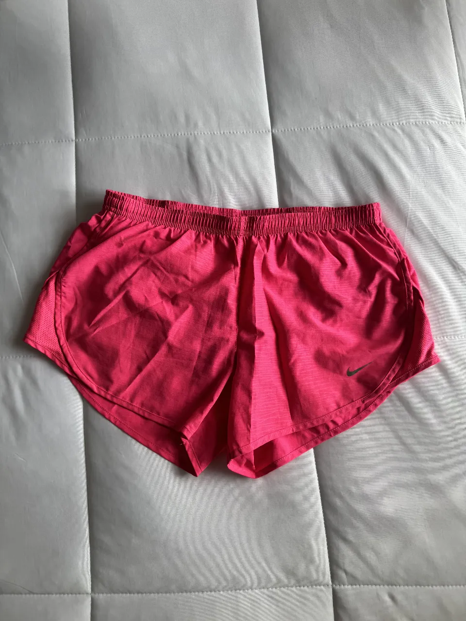 Nike · Talle S