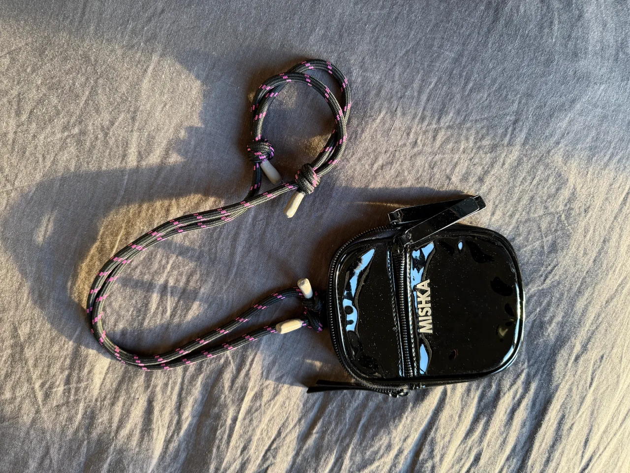 Mishka