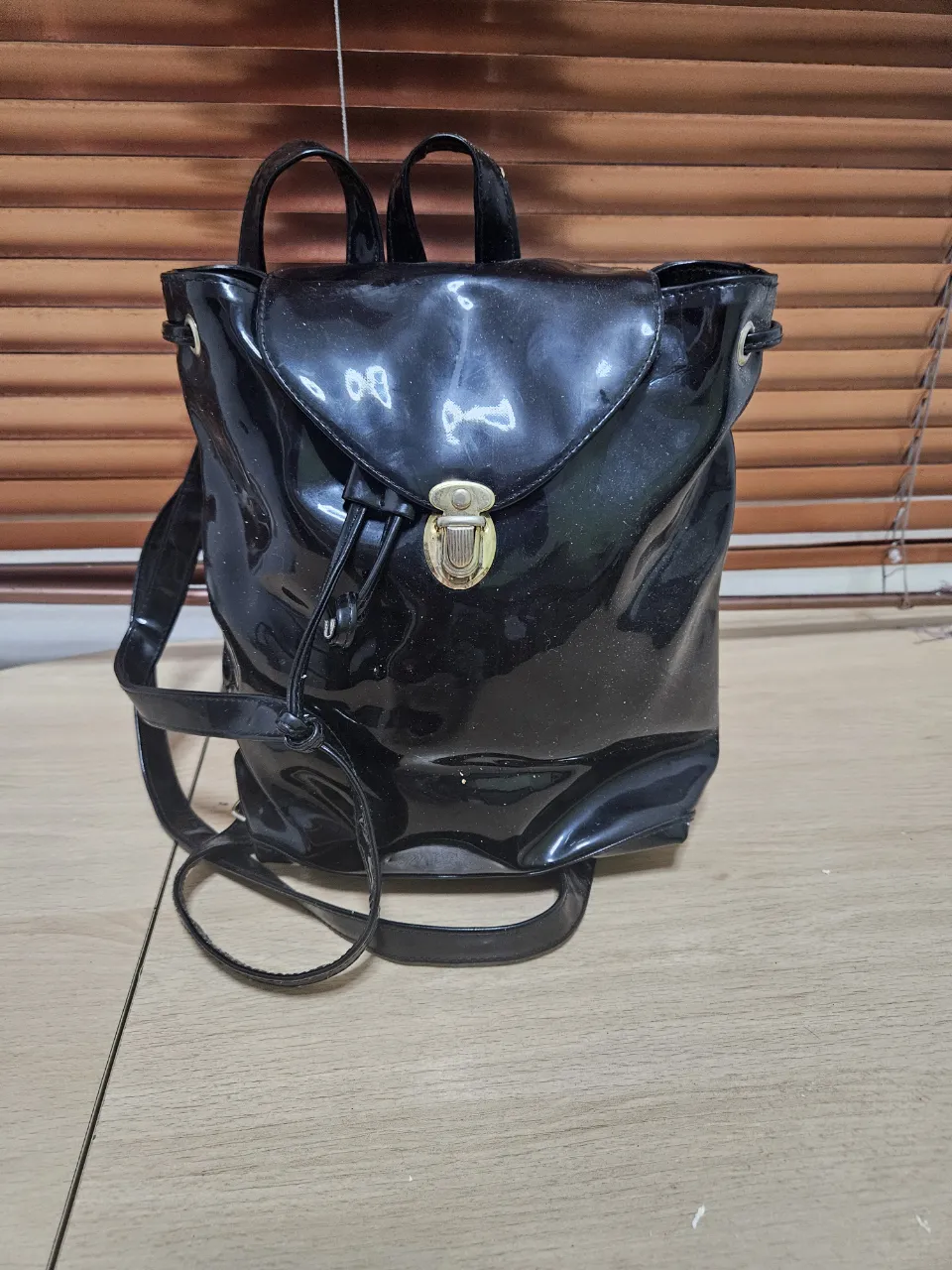 Mochila Sin marca - imagen 1