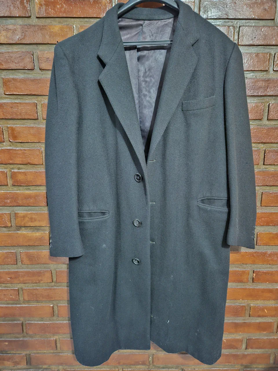 Sin marca ✅ · Talle XL