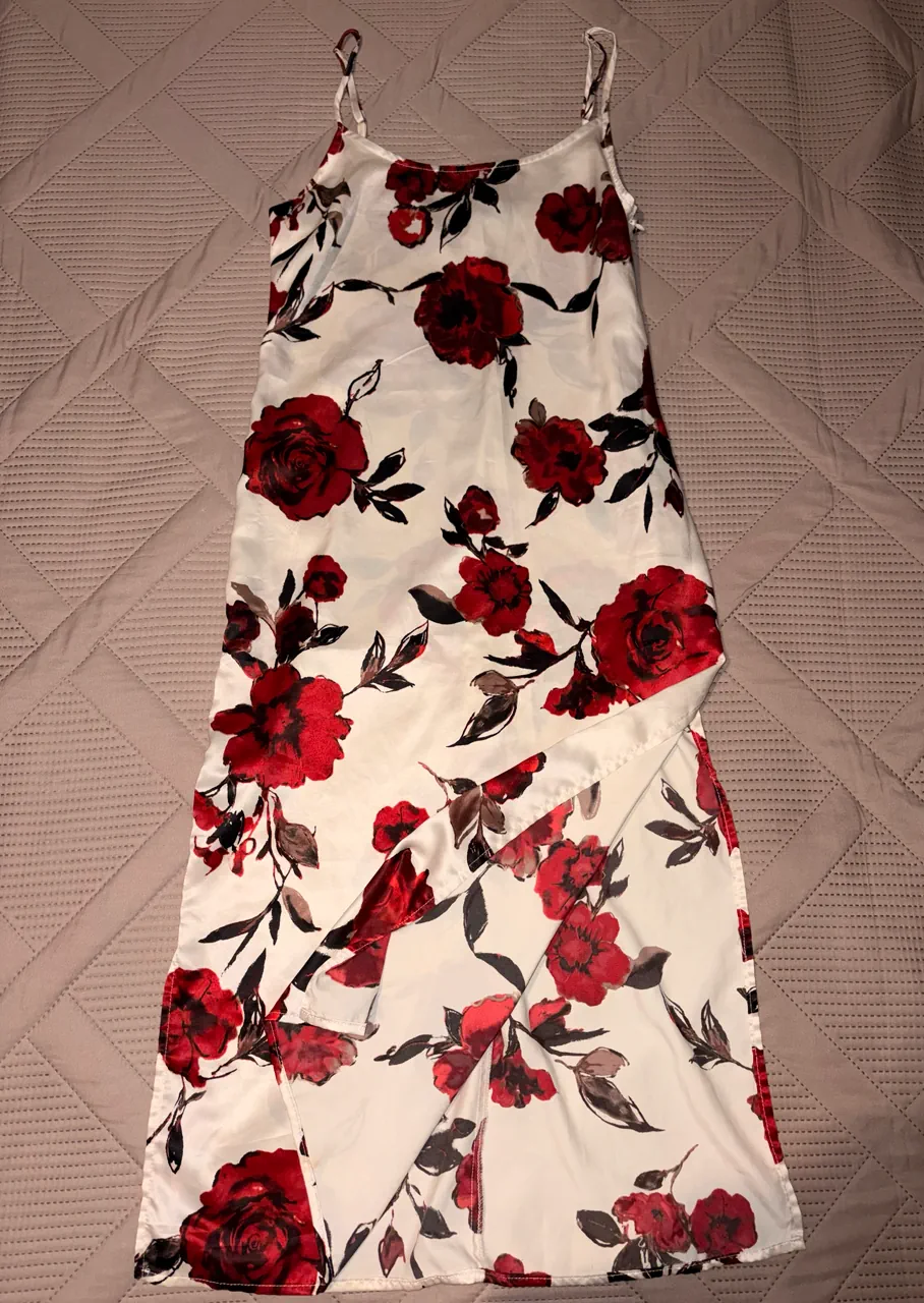 Forever 21 · Talle S
