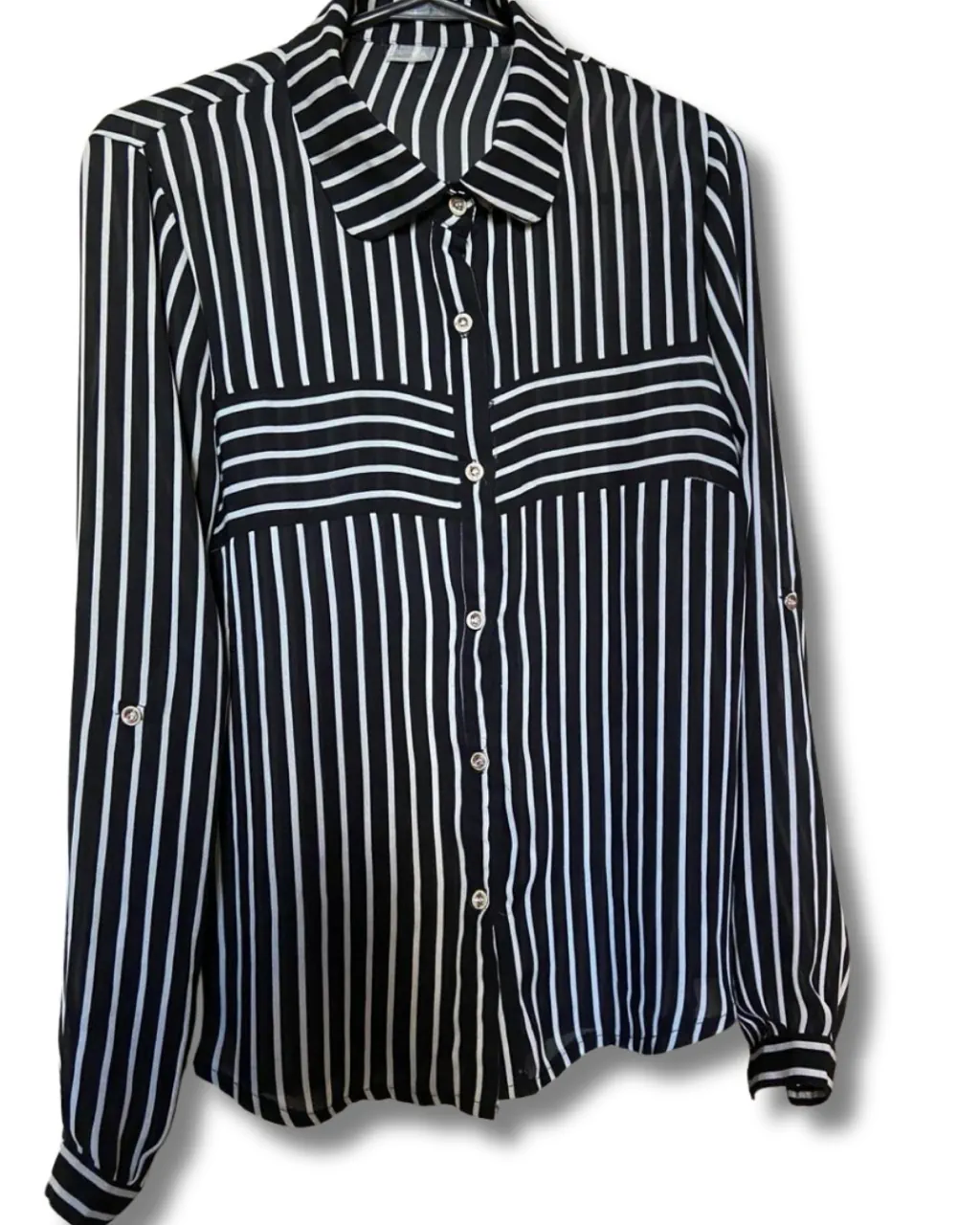 Camisa Sin marca - imagen 1