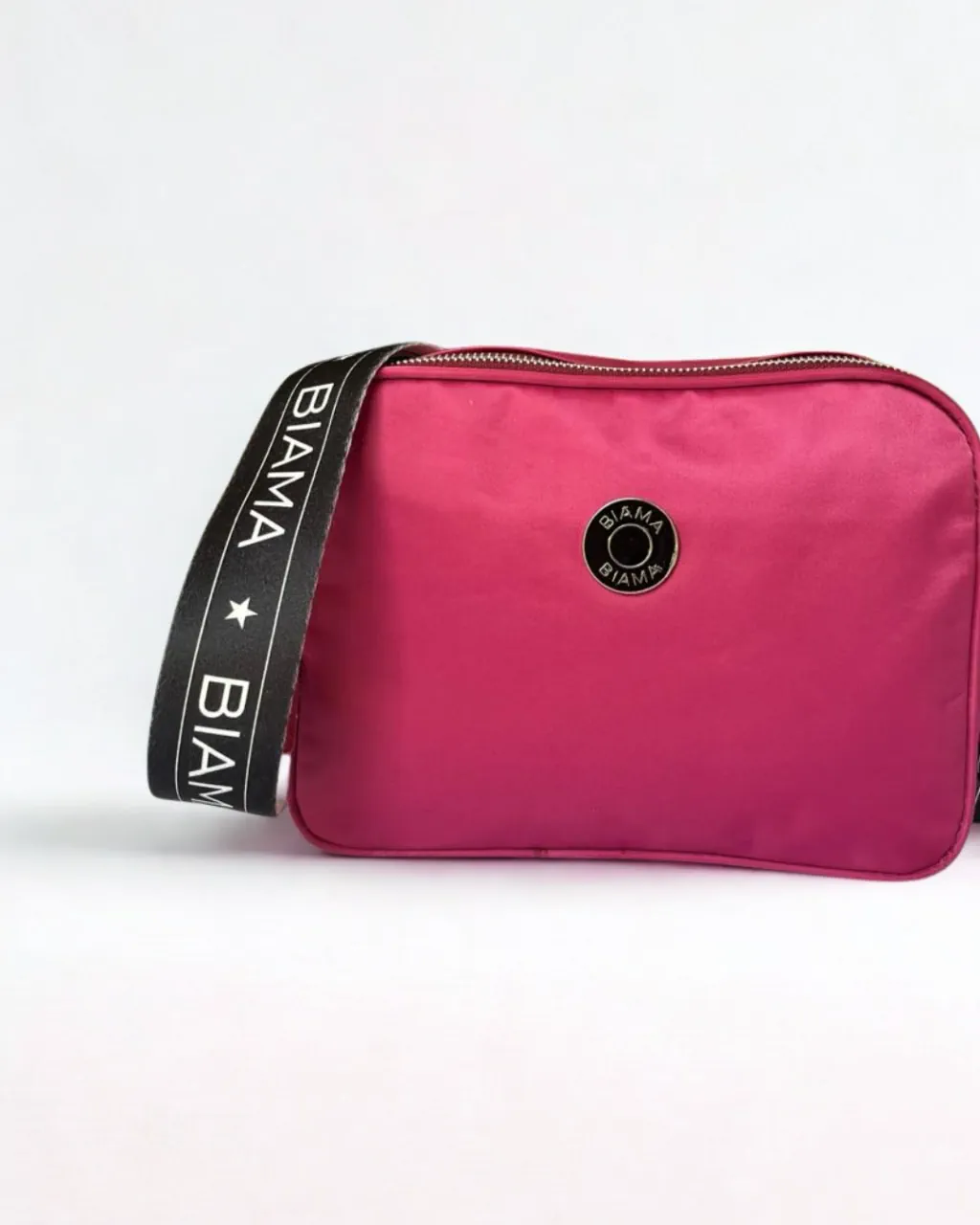 Bandolera Biama - imagen 1