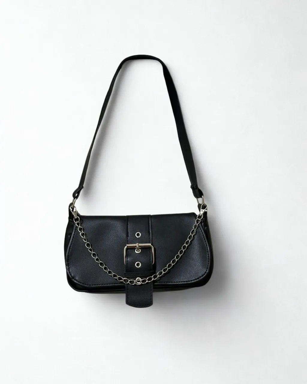 Cartera sin marca