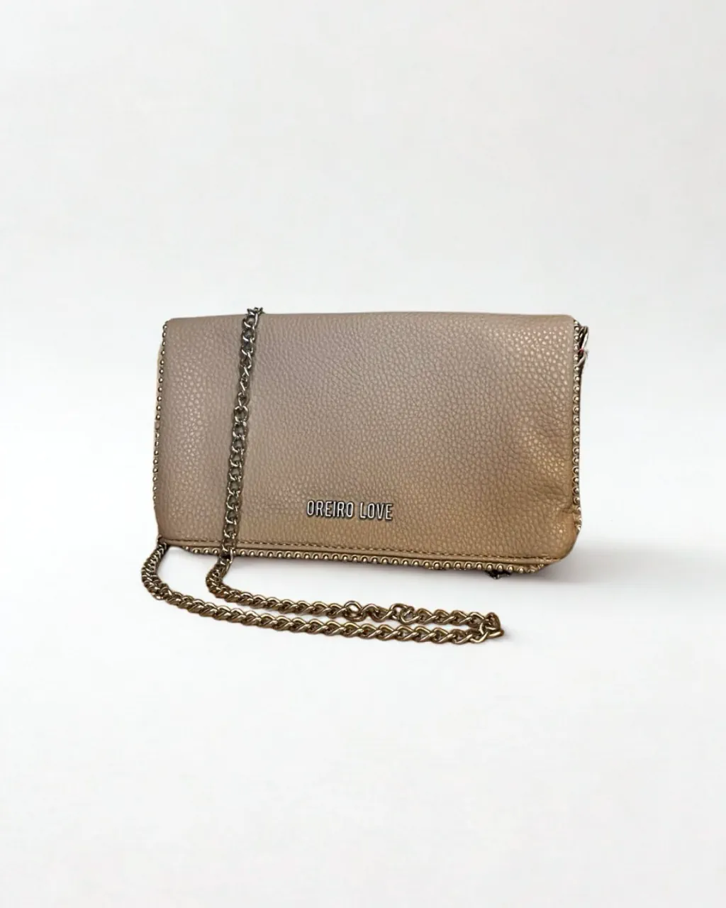 Cartera Oreiro love - imagen 1
