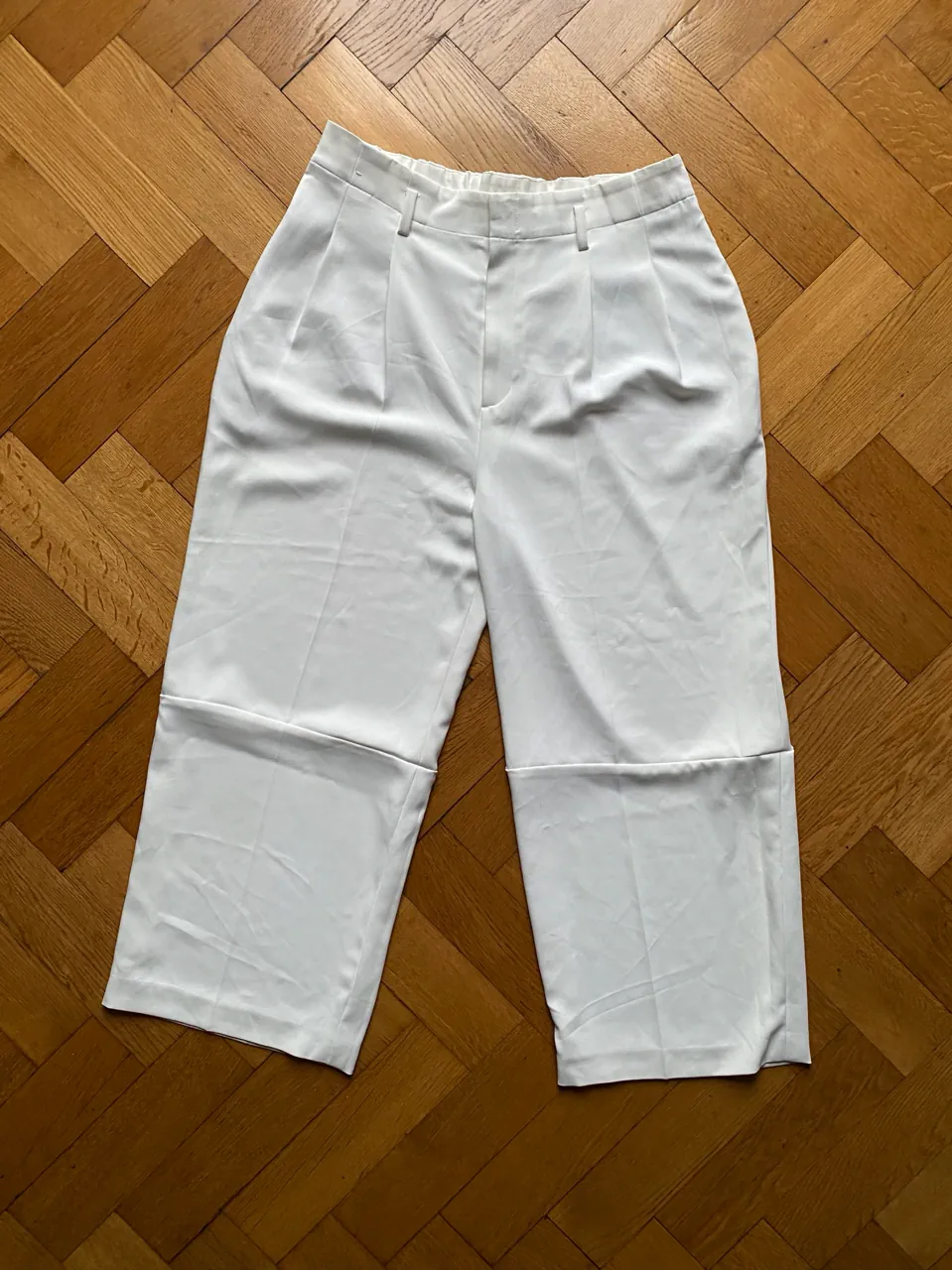 Pantalón Uniqlo - imagen 1