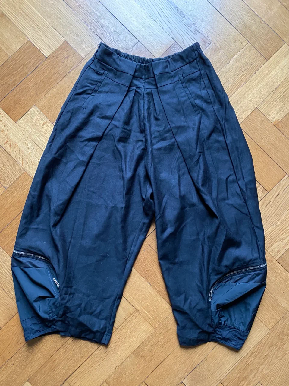 Pantalón Jt - imagen 1