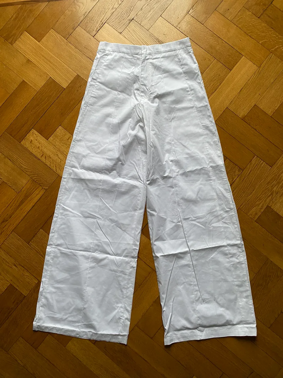 Pantalón Jt - imagen 1