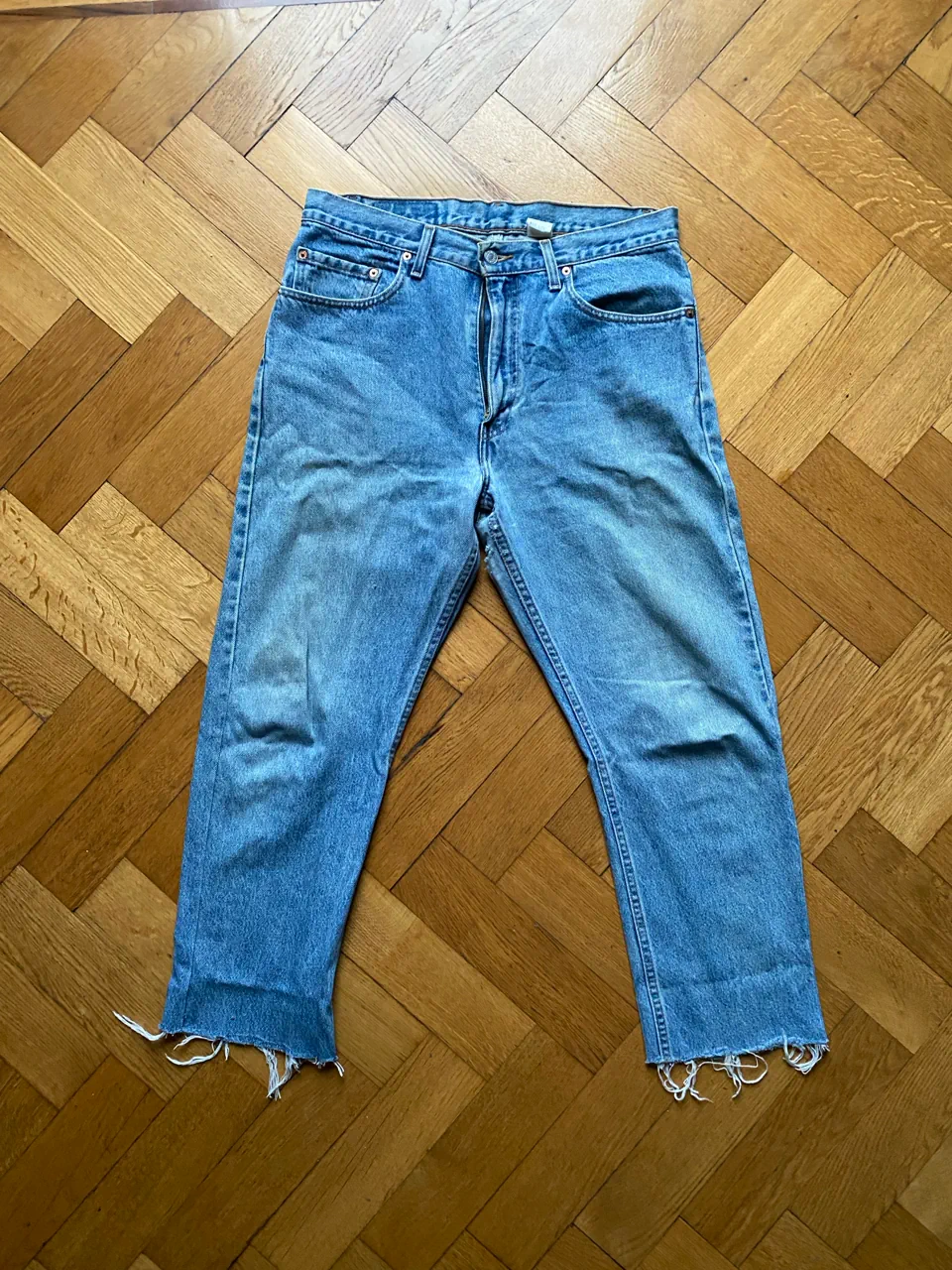 Jean Levi's - imagen 1