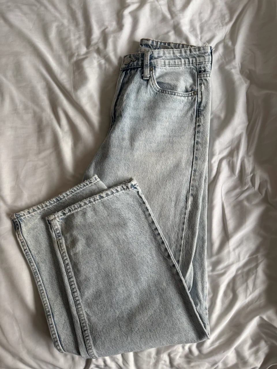 Jean Denim - imagen 1