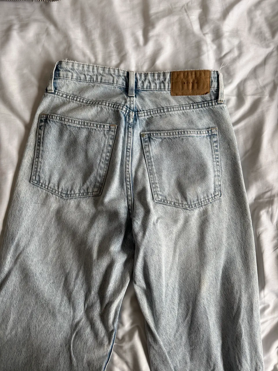 Jean & denim - imagen 4