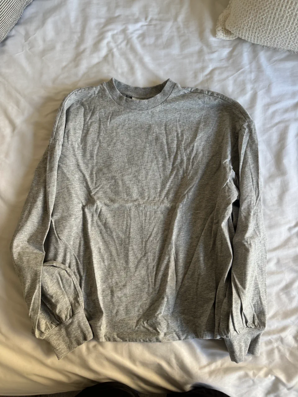 Remera H&M - imagen 2