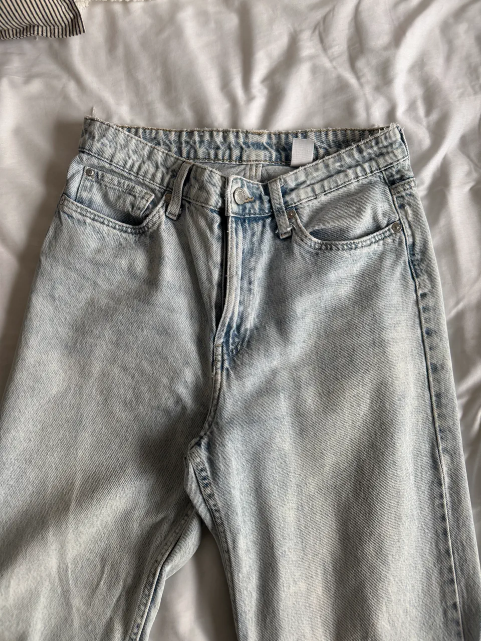 Jean & denim - imagen 2