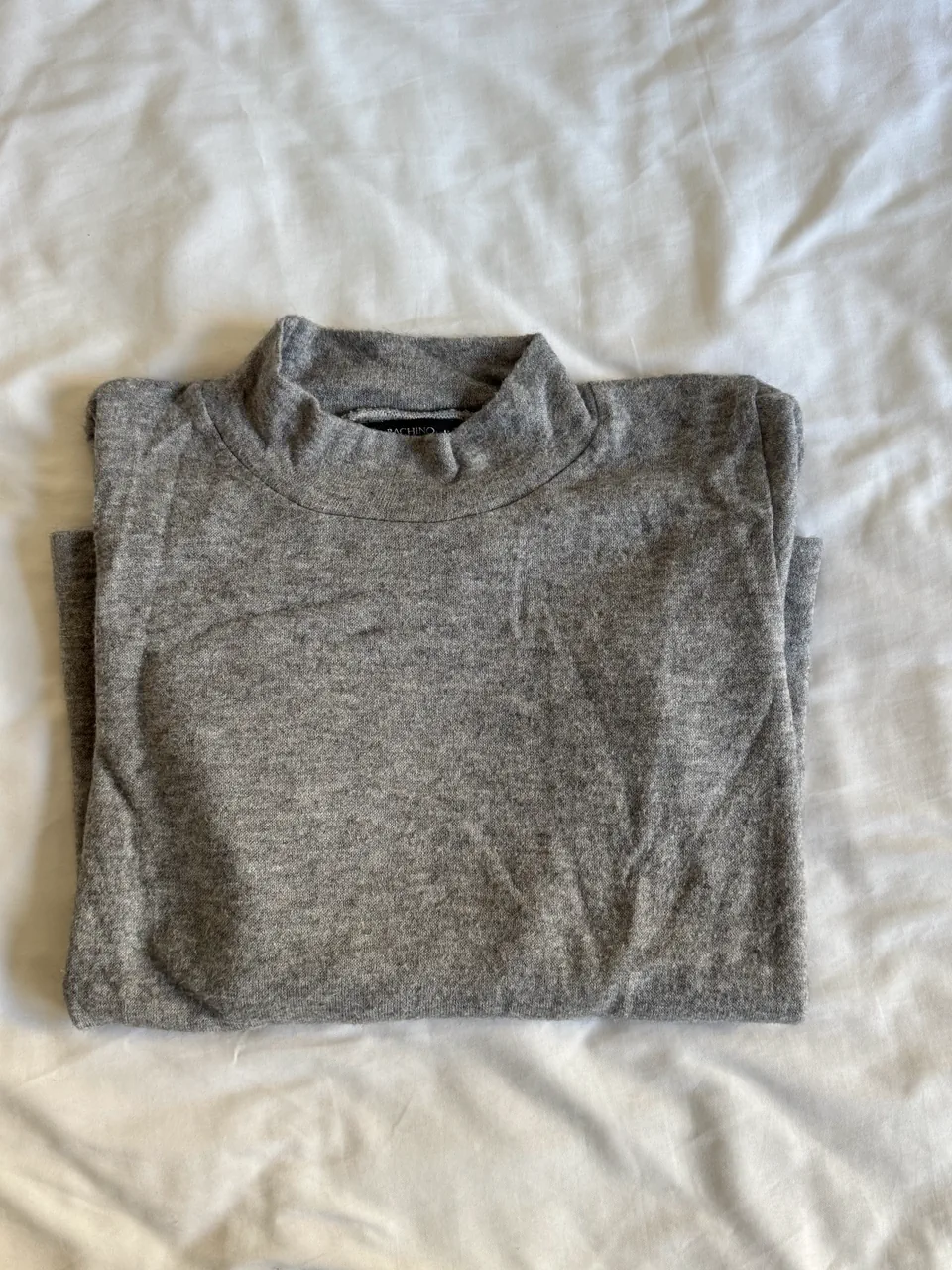Polera Bachino - imagen 2