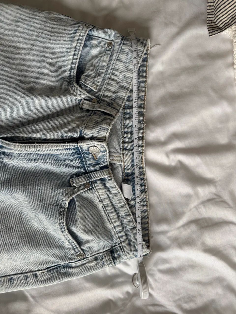Jean & denim - imagen 3