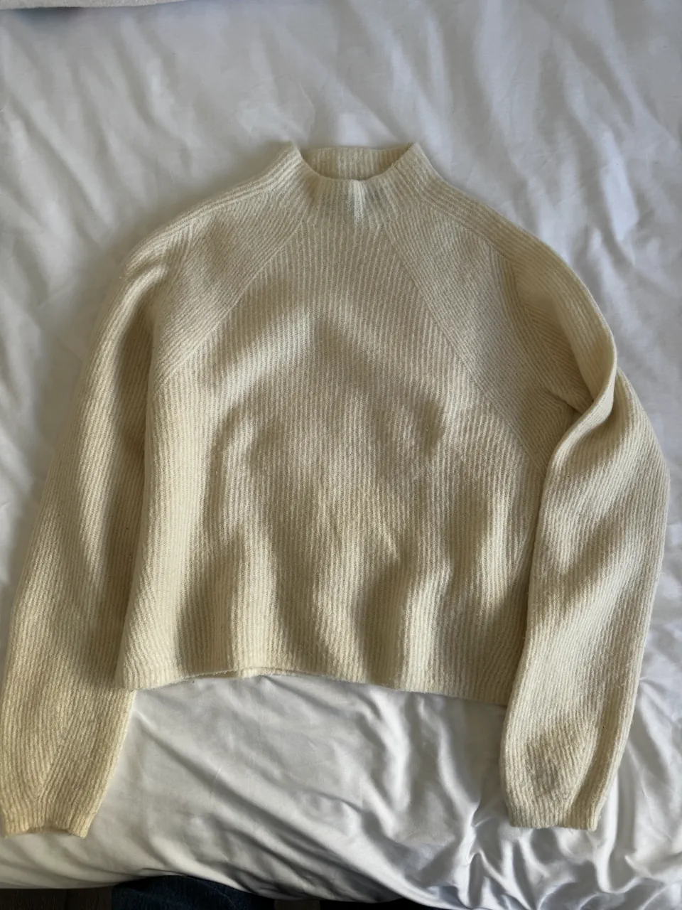 Polera Banana Republic - imagen 1