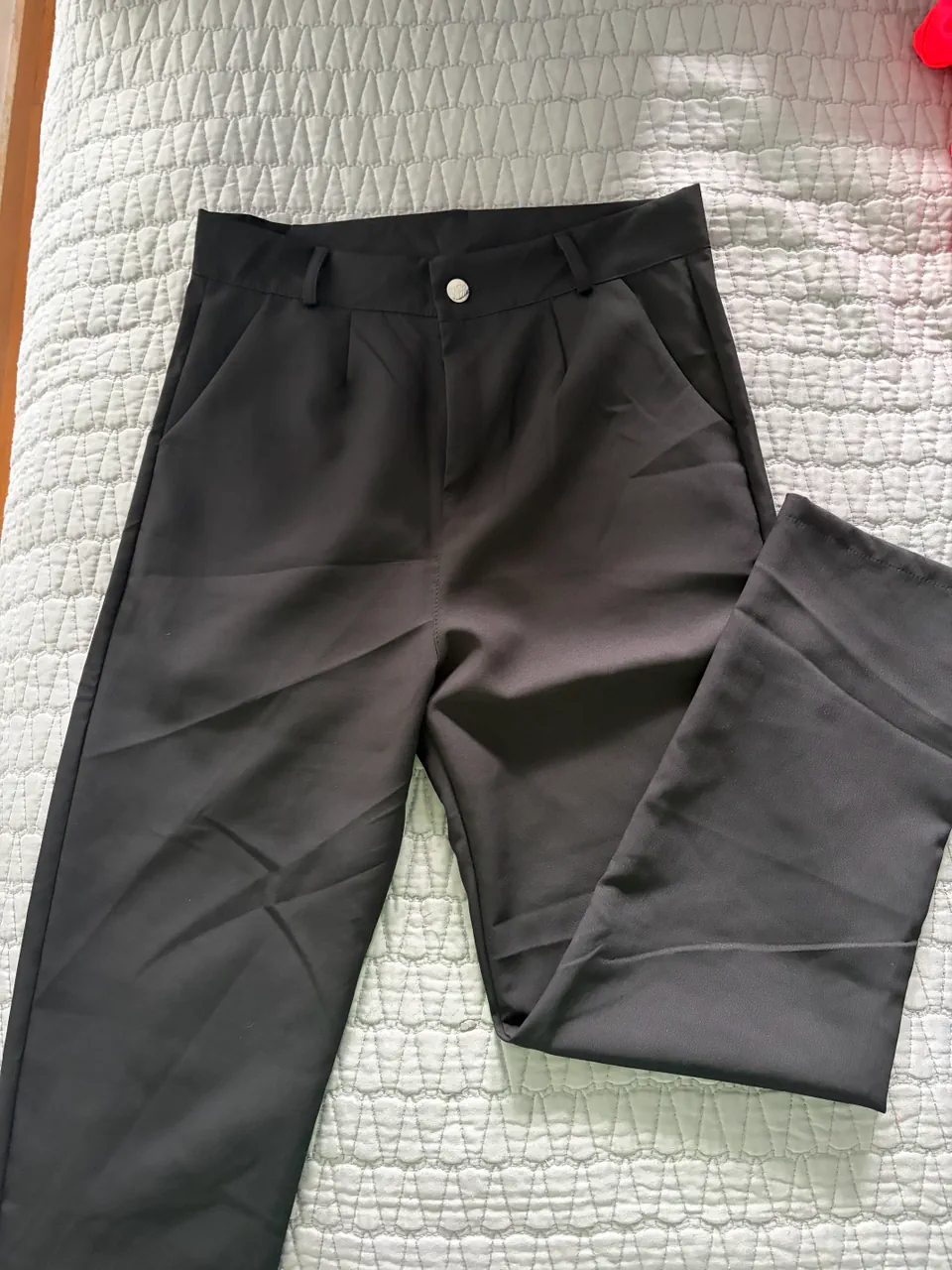 Pantalón Mikaela - imagen 1