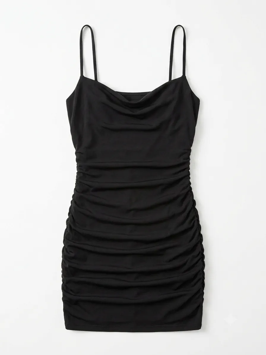 Vestido Como Quieres - imagen 1