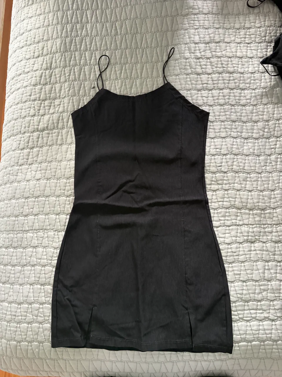 Vestido Como Quieres - imagen 2