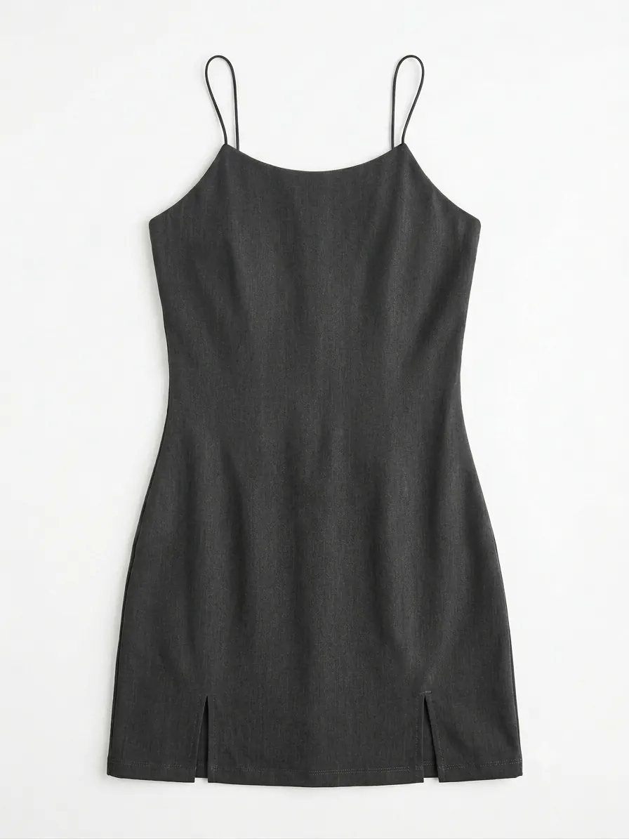 Vestido Como Quieres - imagen 1