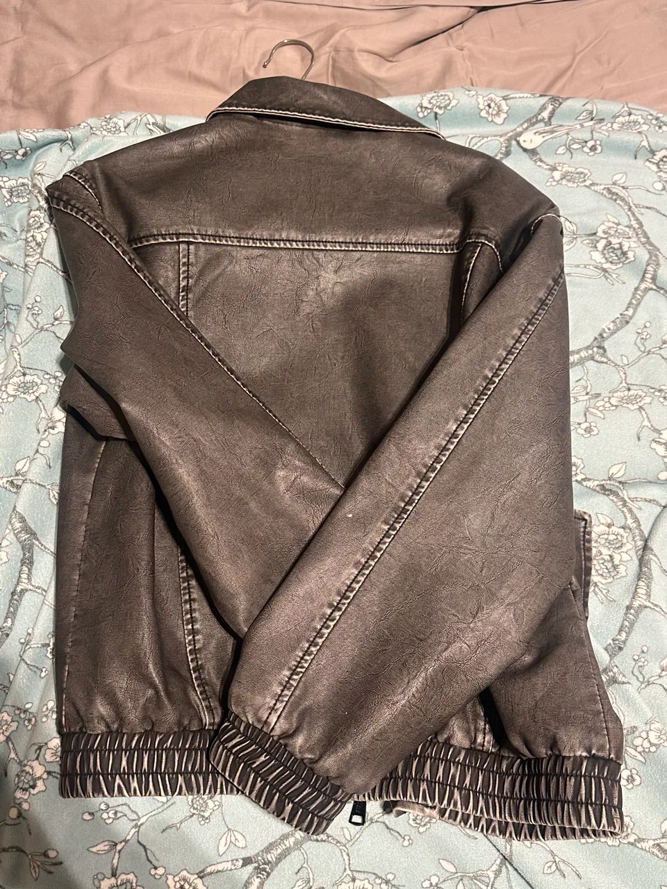 Campera System - imagen 4