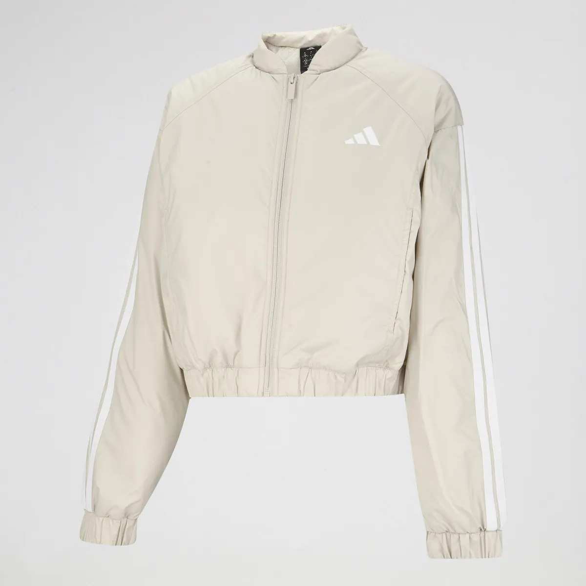 adidas · Talle S