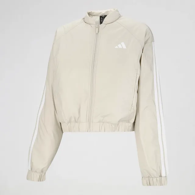 adidas · Talle S