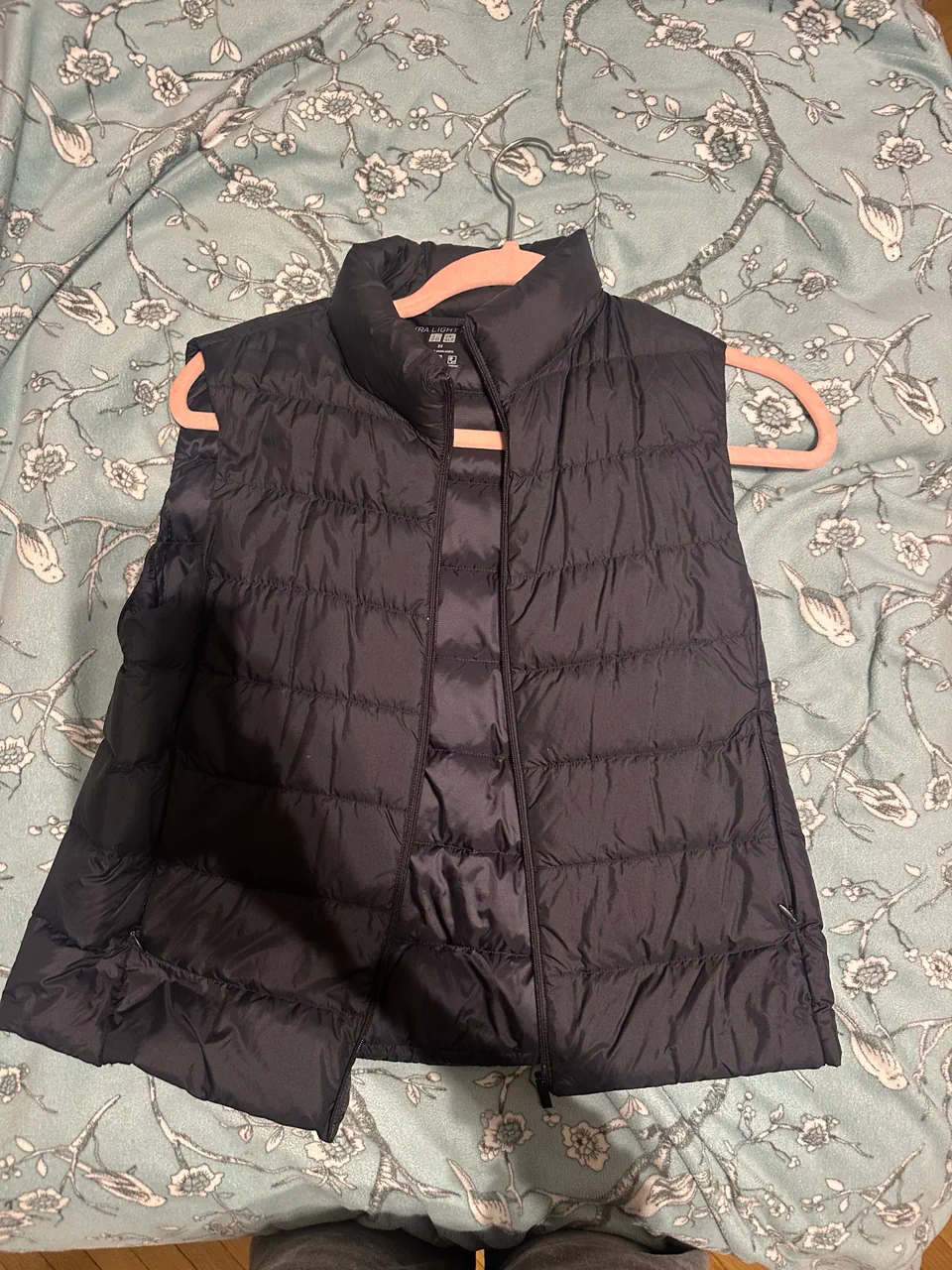 Uniqlo · Talle XS