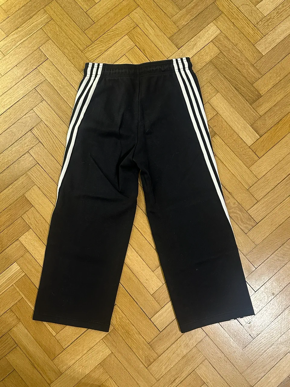 Pantalón adidas - imagen 2