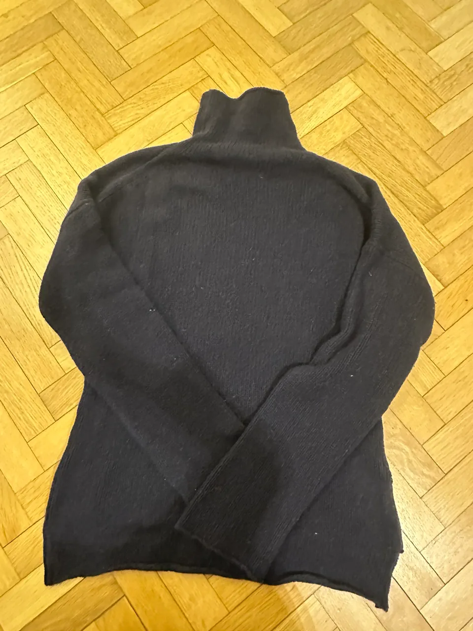 Polera Zadig & Voltaire - imagen 4