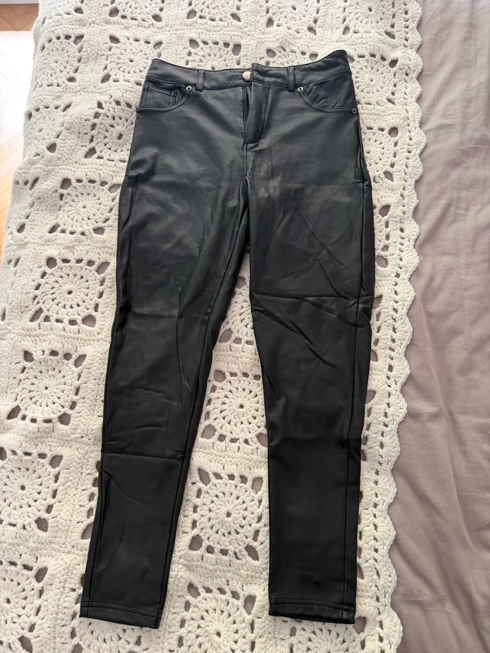 Pantalón Shinestar - imagen 1