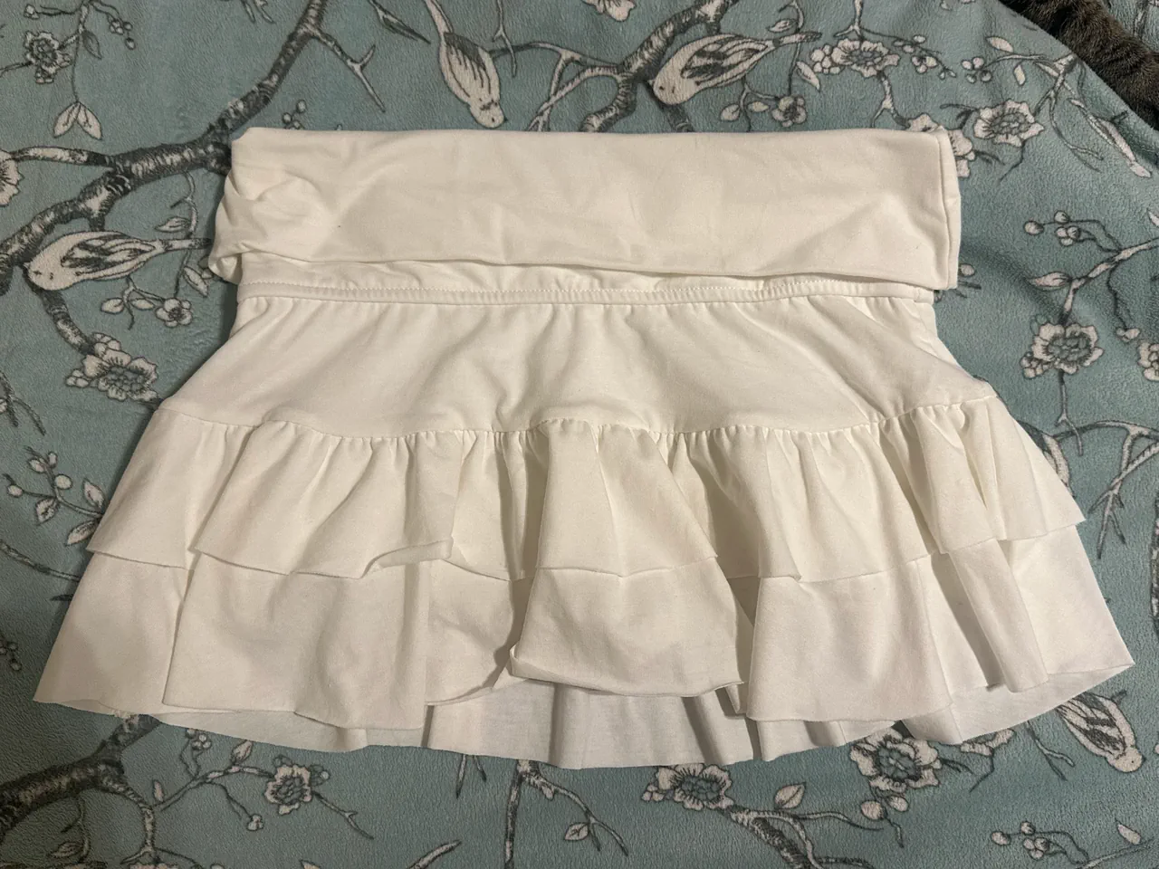 Shein · Talle S
