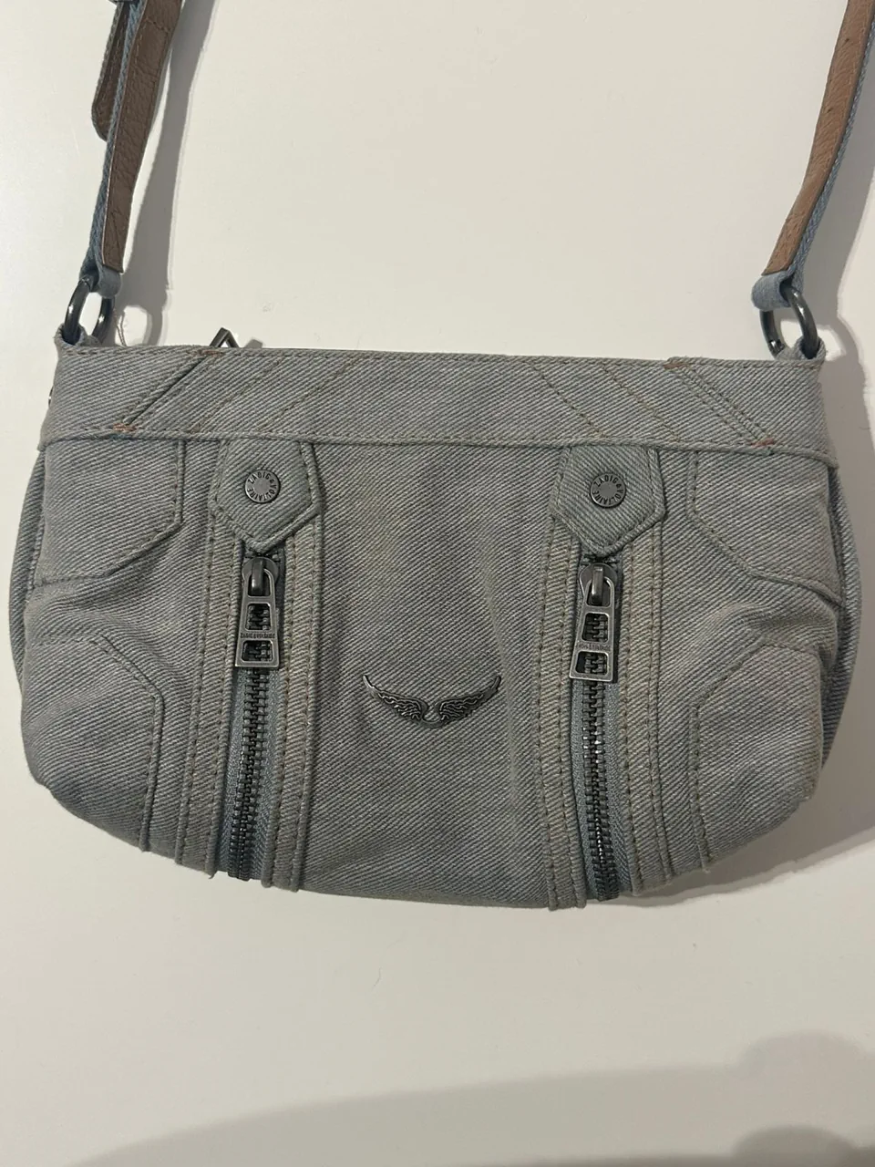 Zadig & Voltaire