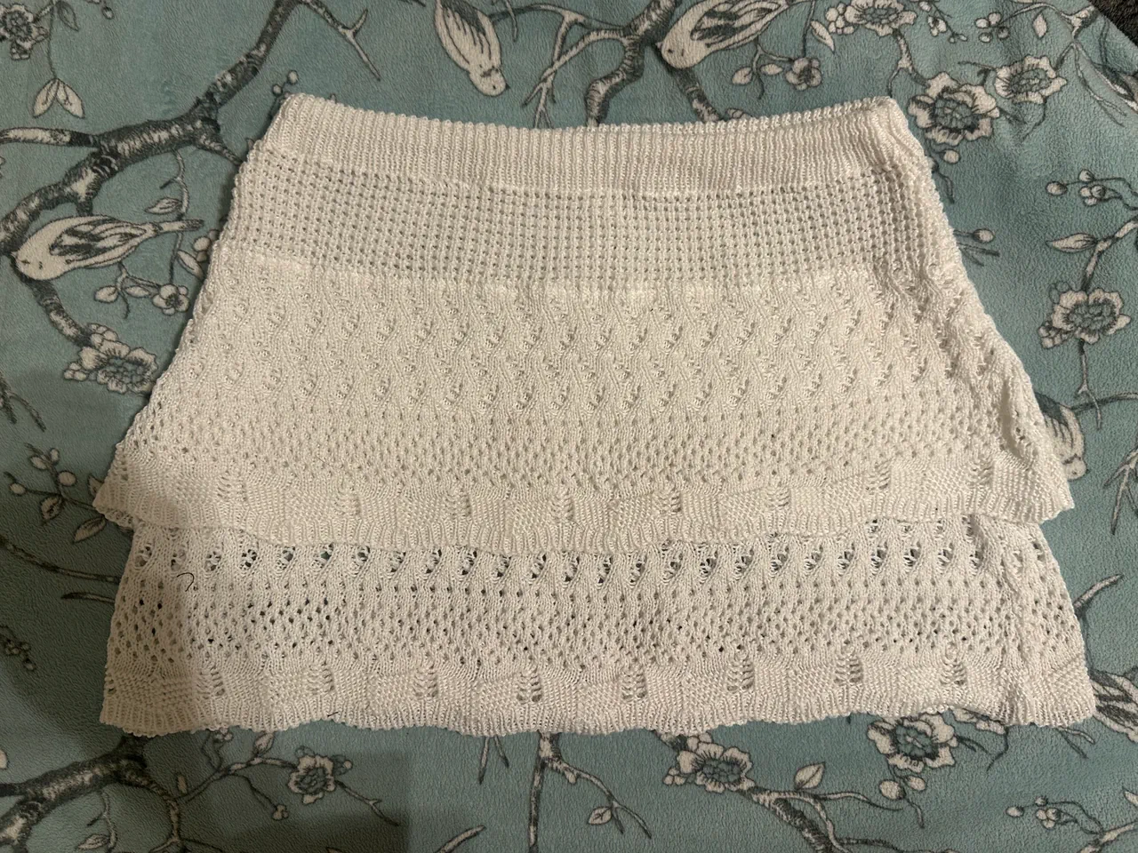 Minifalda Ibiza - imagen 2
