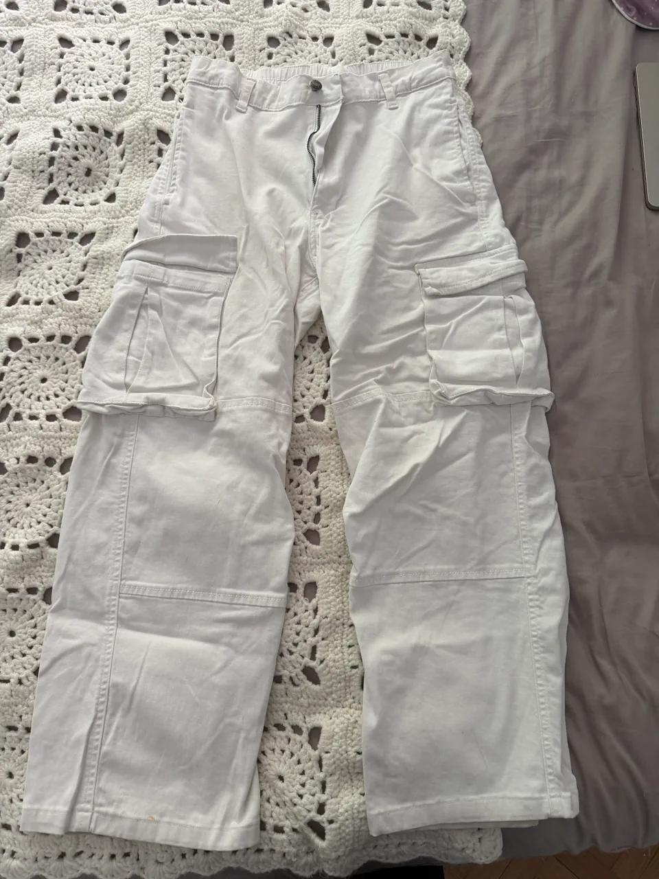 Pantalón Sin marca - imagen 1