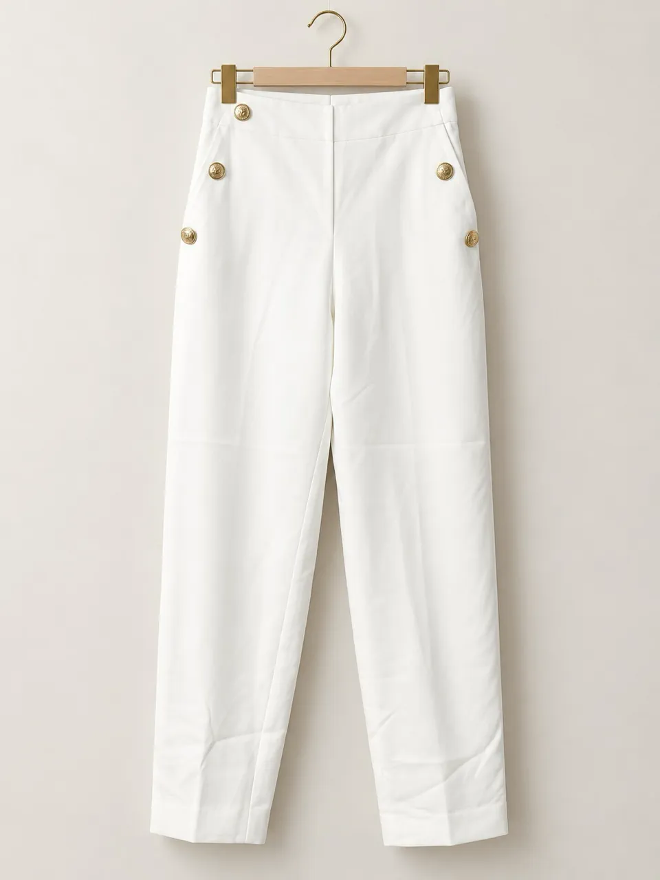Pantalón Zara - imagen 1