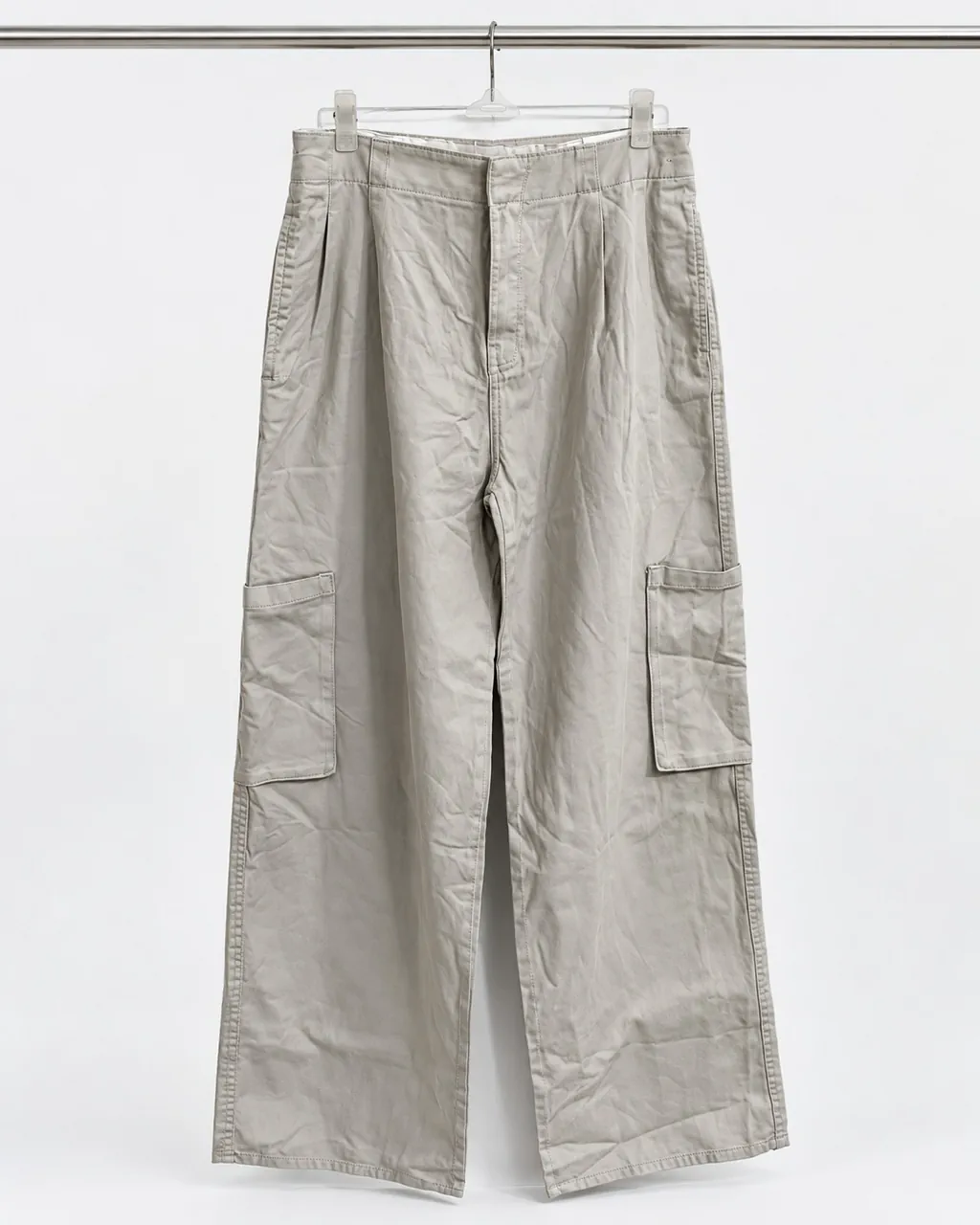Pantalón Bershka - imagen 1
