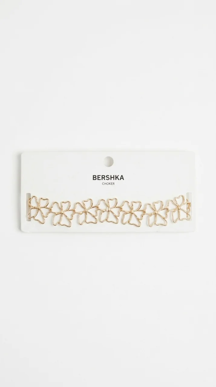 Bershka