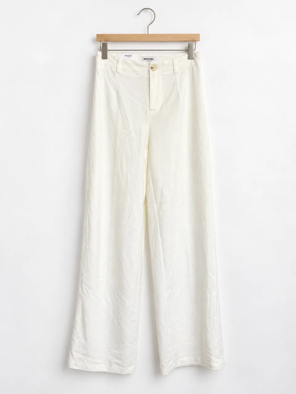 Pantalón Bershka - imagen 1