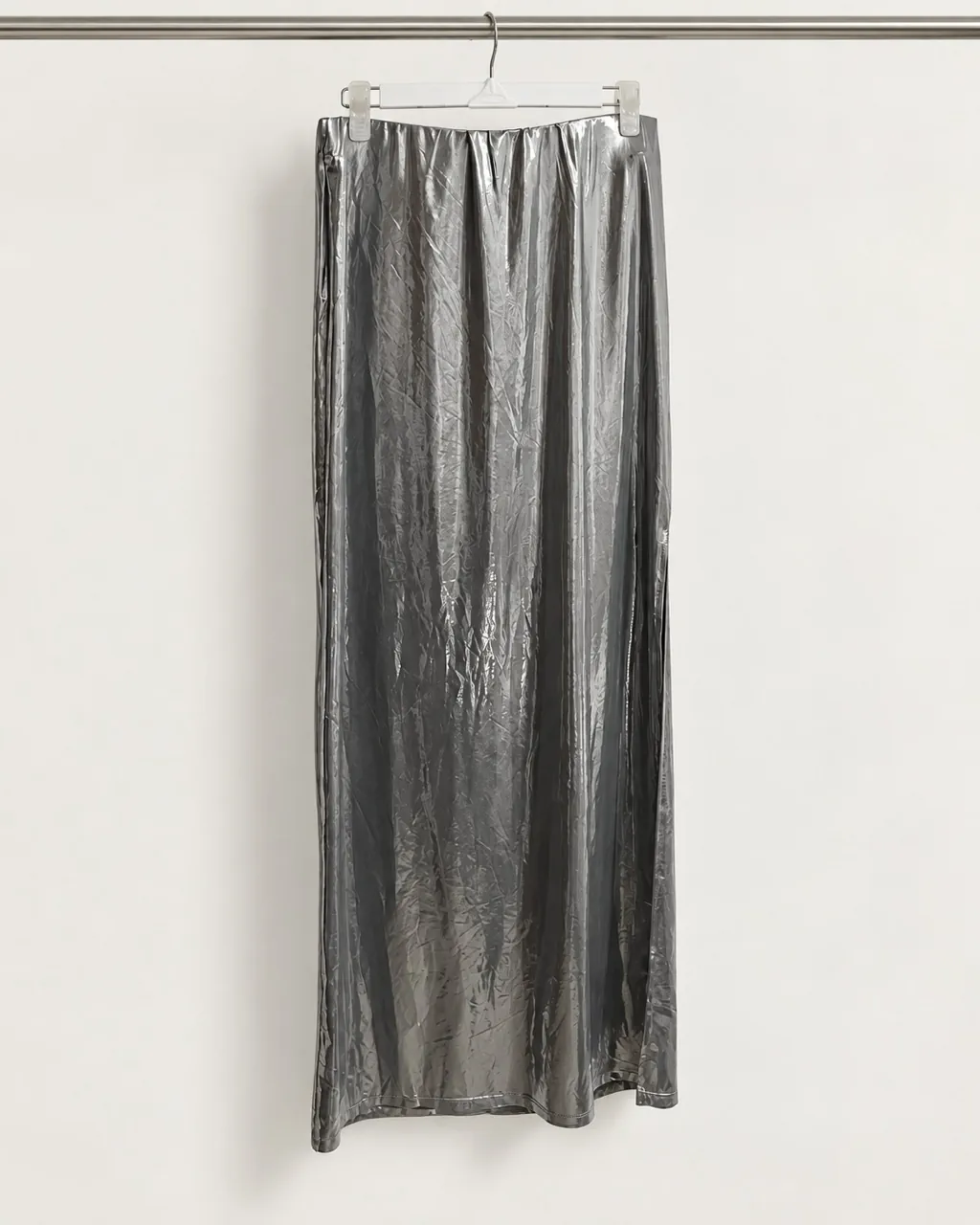 Pollera Bershka - imagen 1