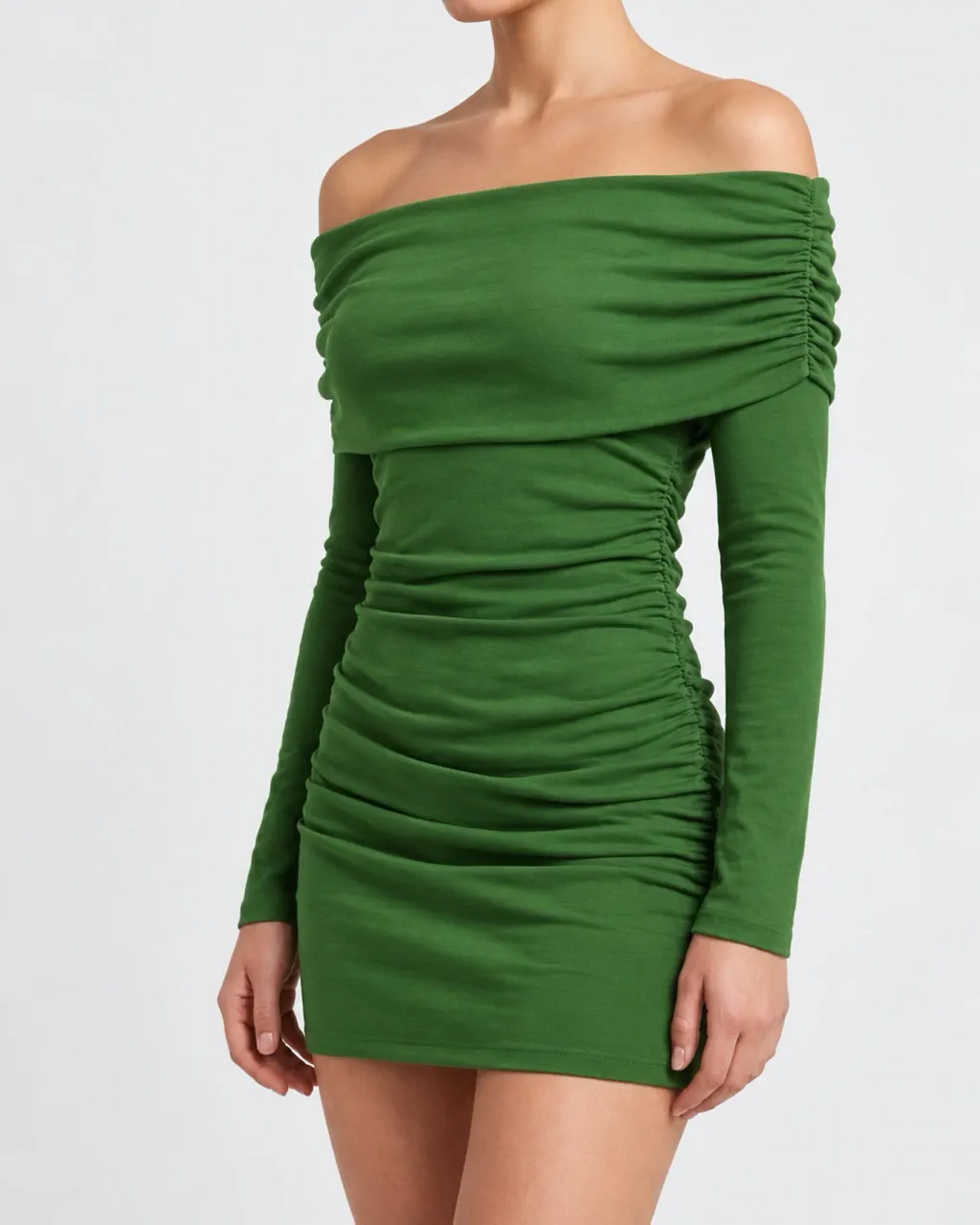 Vestido Zara - imagen 1
