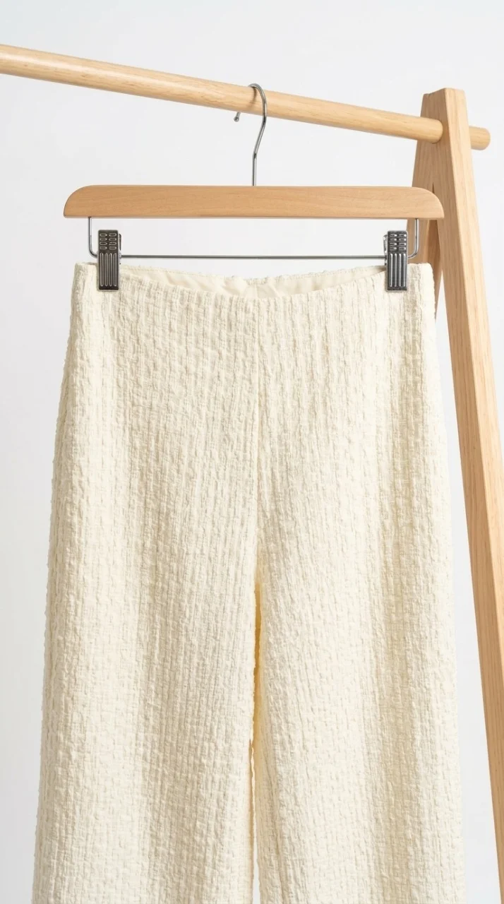 Bershka · Talle M